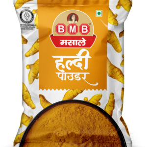 Haldi Powder