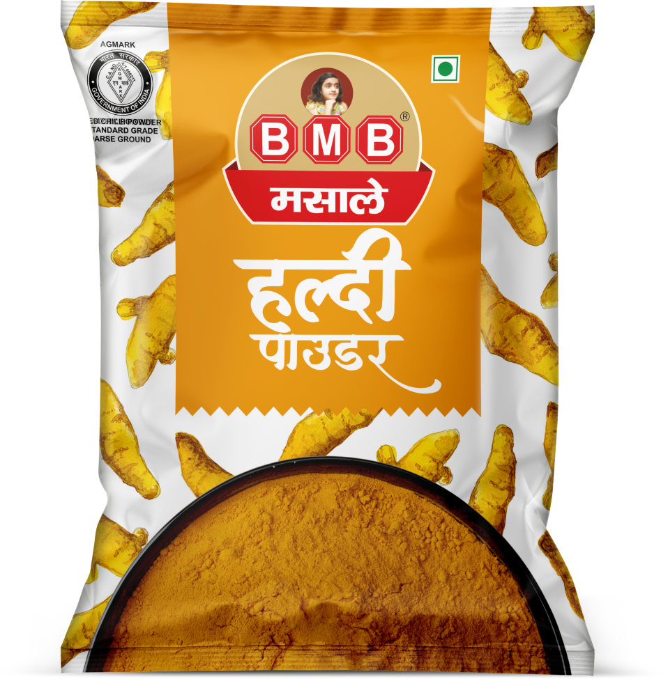 4x8 Display New Design 03