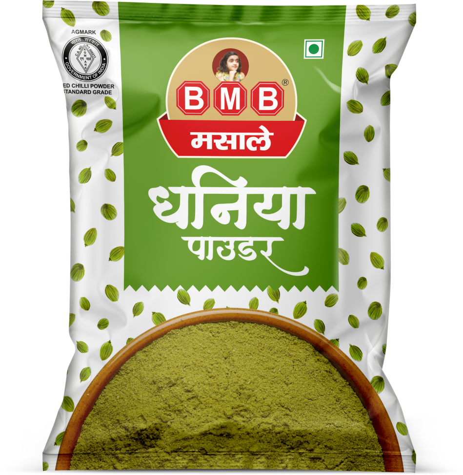 4x8 Display New Design 04