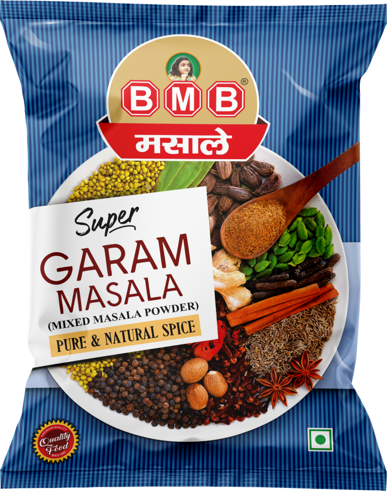 4x8 Display New Design 08