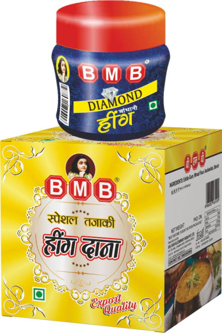 4x8 Display New Design 10