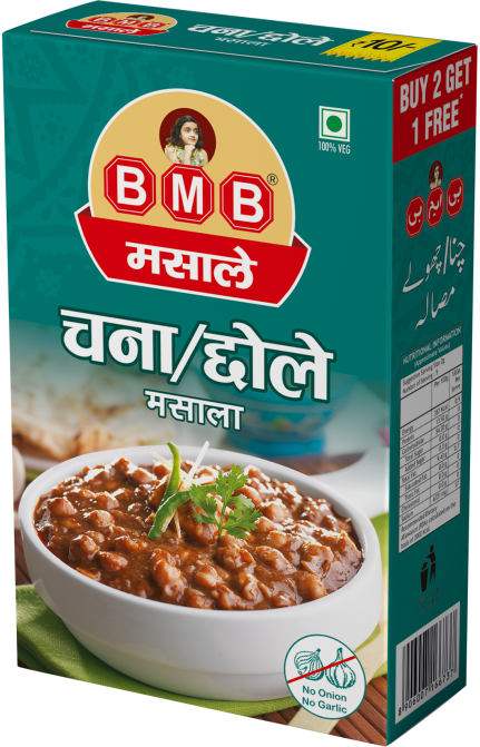 4x8 Display New Design 20