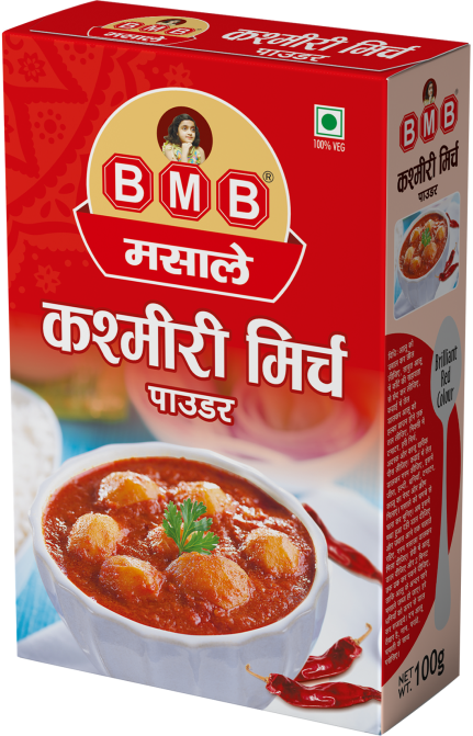 4x8 Display New Design 21