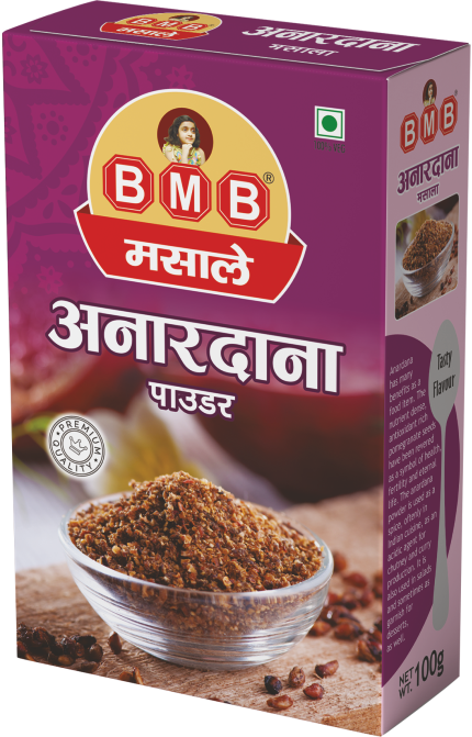 4x8 Display New Design 28