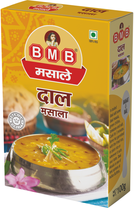 4x8 Display New Design 29