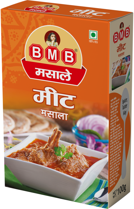 4x8 Display New Design 32