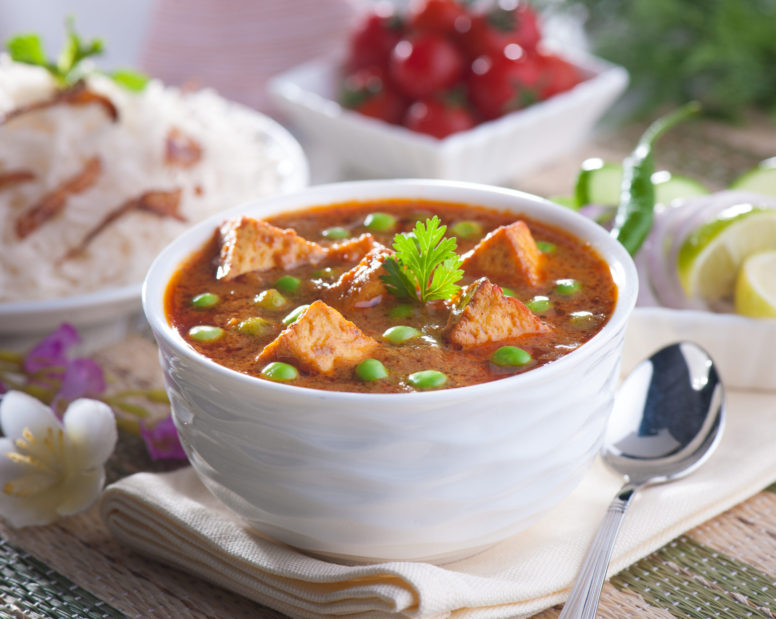BMB Masala - Garam Masala- 3