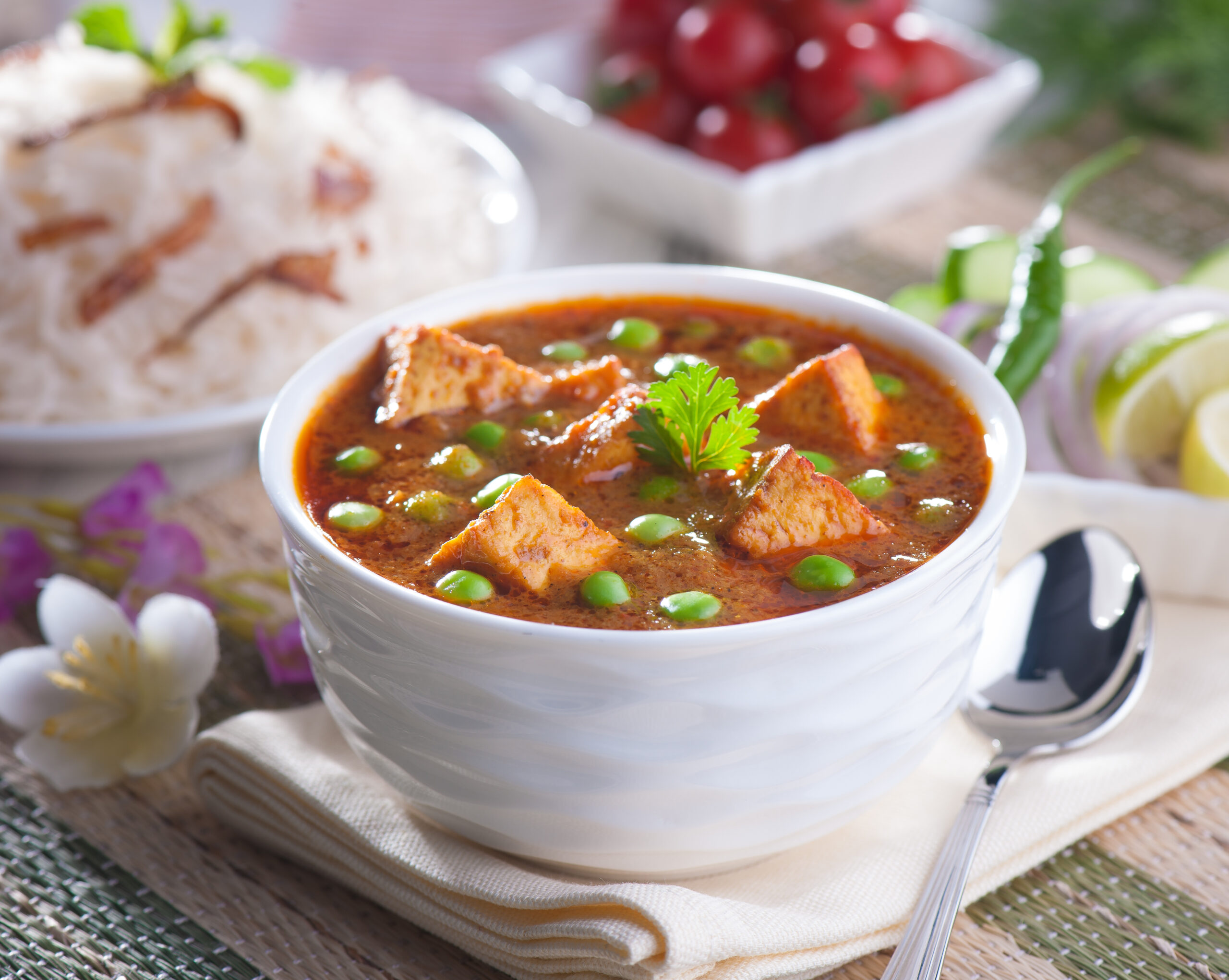 BMB Masala - Garam Masala- 4