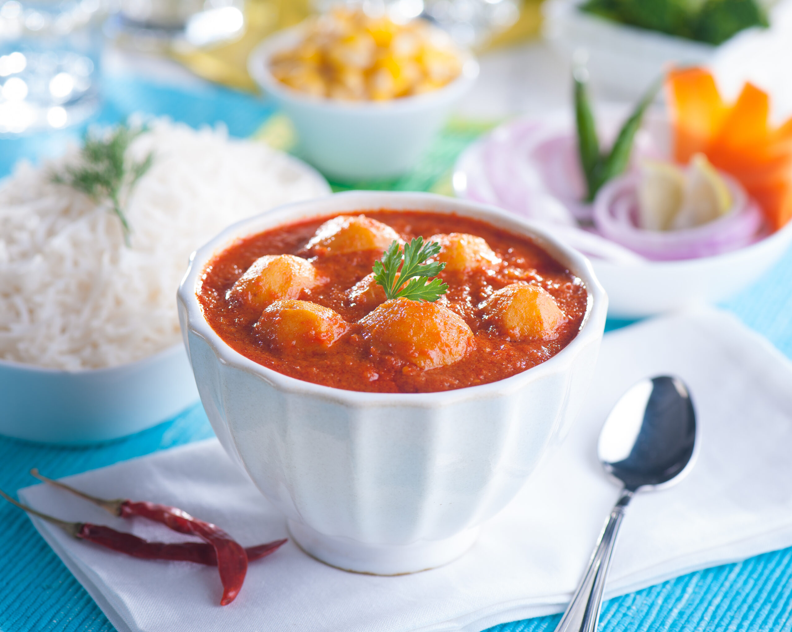 BMB Masala - Kashmiri Mirch- 2