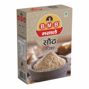 Sauth Powder