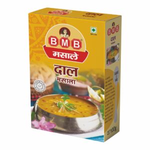 Dal Masala