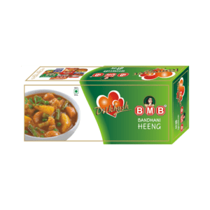 Hing Dilkhush
