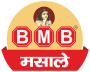 BMB